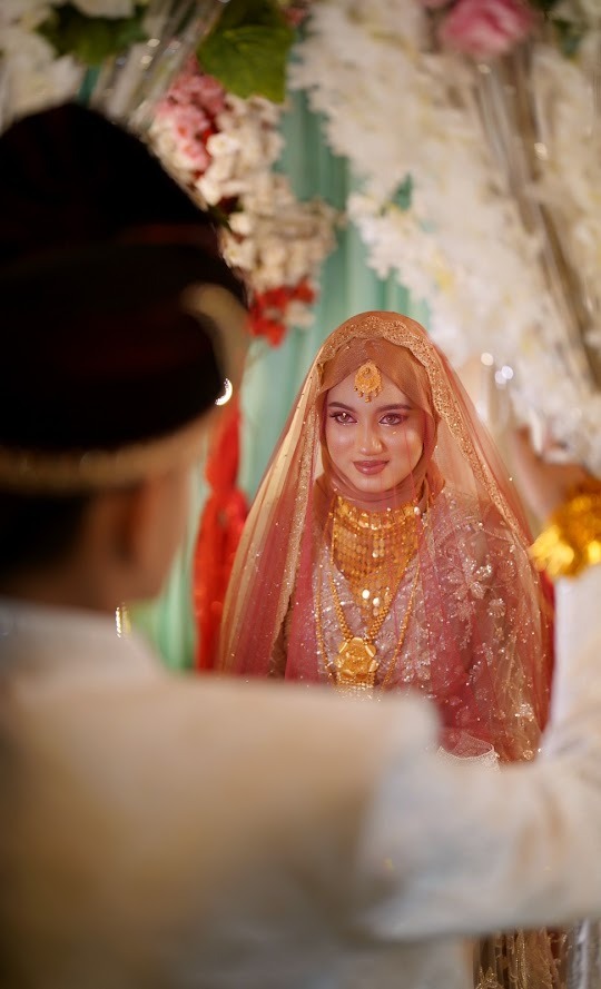 Makeover
